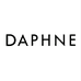 Daphne达芙妮蕞红专卖店