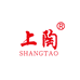 上海工陶陶瓷有限公司的小店