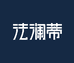 法澜蒂卧室生活家居