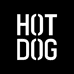 HOTDOG潮流元宇宙