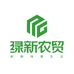 绿新农贸小时达