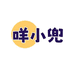 咩小兜东蒙水产制品专卖店