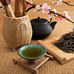 茶緣居普洱