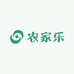 农家乐副食商行