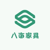 佛山市八亩家具
