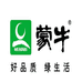 蒙牛马厂奶粉专卖店