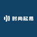 时尚起易牛仔