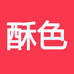 东莞市美仆科技有限公司