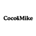 Coco&Mike个人护理旗舰店