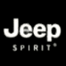 JEEPSPIRIT裳诚运动户外专卖店
