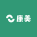 康美优享