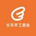 手工香业工厂