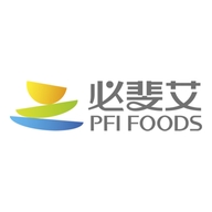 必斐艾必斐艾食品有限公司专卖店