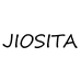 JIOSITA女装