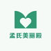 鲁西南大梦