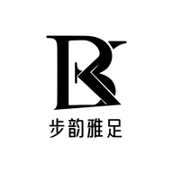 步韵雅足女鞋