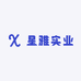 星雅实业