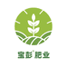 宝彭肥业