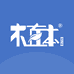木直本洗护工厂店
