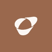AMI 精品店