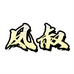凤叔一家个体店