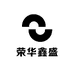 荣华鑫盛海产品