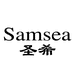 圣希严选个体店