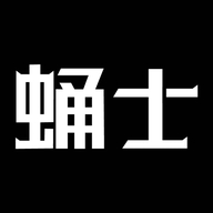 蛹士食品专营店