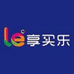 享买乐小时达