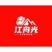 免沸领带货视频二二