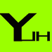 南京焱炬焓商贸有限公司577企业店