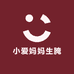 小爱妈妈生腌海鲜