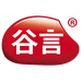 谷言官方旗舰店
