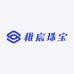 稚宸珠宝