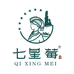 张家界七星莓莓茶企业店