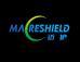 MacroShield迈护