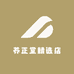 养正堂精选店