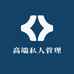 MIRIEFSH高端私人管理