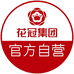山东银谷供应链管理服务有限公司