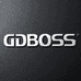 GDBOSS厨房电器