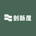 正青春家居优品
