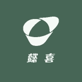 懿喜