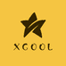 XCOOL潮鞋穿搭