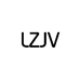 LZJV上海聂鲁啬实业发展有限公司眼镜专卖店