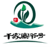 镇沅八鼎茶业有限公司