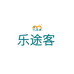 乐途客扬阳翔数码专卖店
