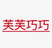 芙芙巧巧