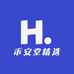 禾安堂精选