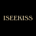 ISEEKISS护肤旗舰店