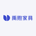 禹煦家具